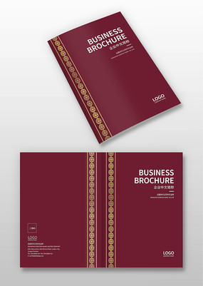 �Ƶ���������ģ��