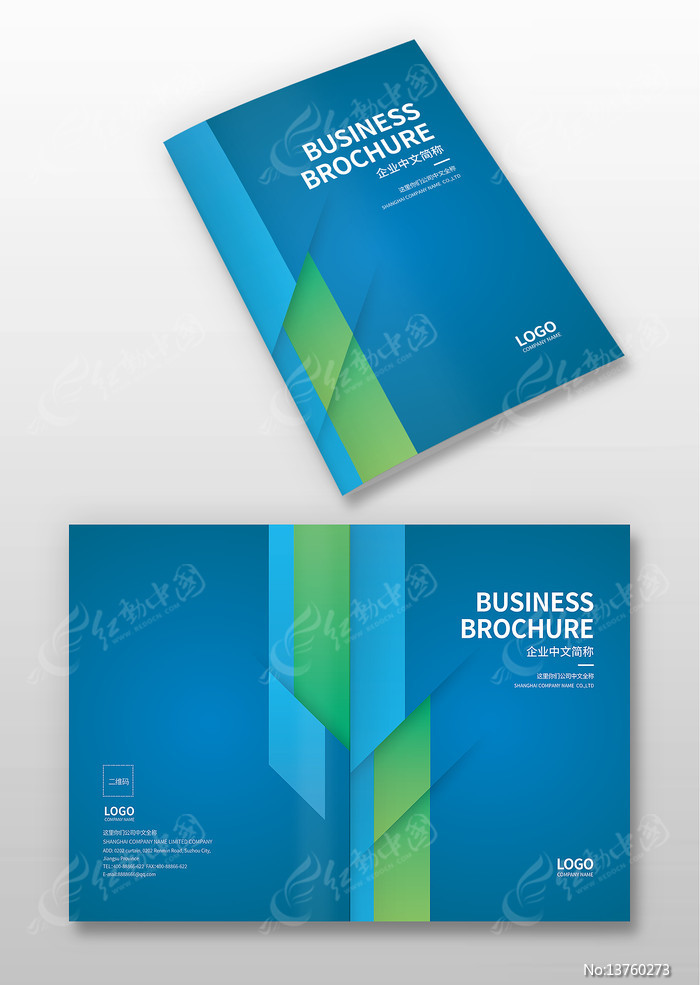 ��е�������