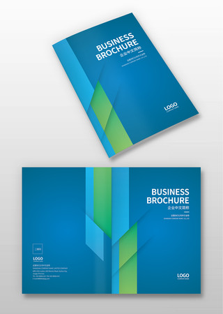 ��е�������