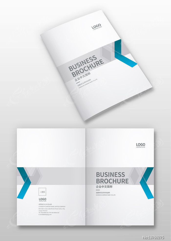 ��е�������