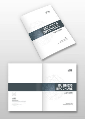 ��е��������