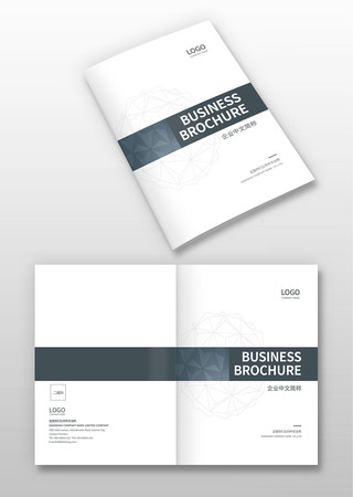 ��е��������