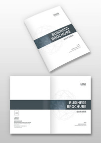 ��е��������