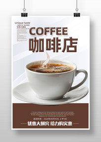 ���ȵ꺣��