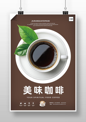 ���ȹ�溣��