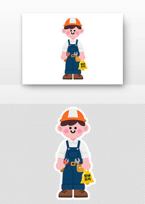 ��ͨ�簲ȫ�������ӳ�����������