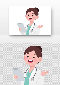 ��ͨ����Ůҽ������