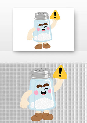 ��ͨ�����ι޽�ɫ�پ�ʾ��