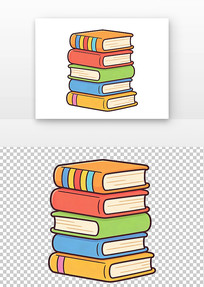 ��ͨ�鱾�廭