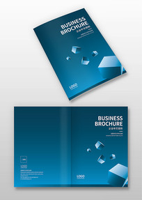 �Ƽ��������