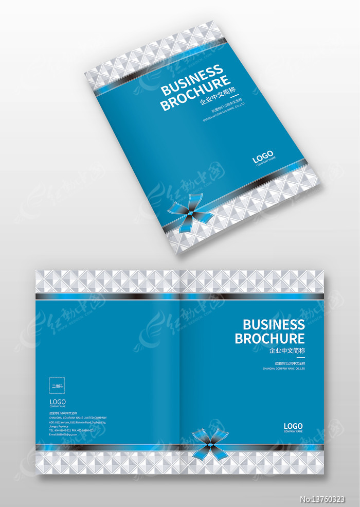 ��ɫ�����������