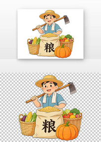 ��ʳˮ���߲˷���