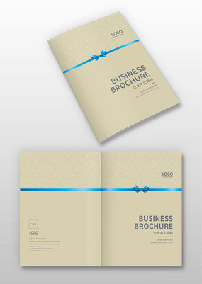  ��Ʒ�������