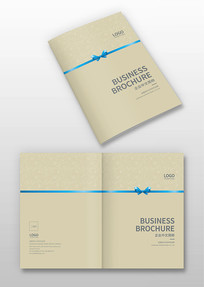  ��Ʒ�������