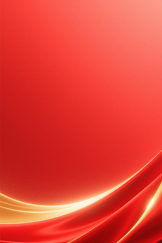 流光背景 流光背景