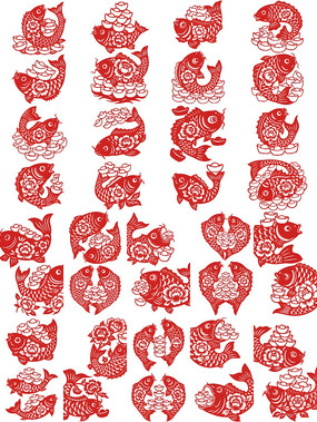 �����Ͳ�CADͼ��