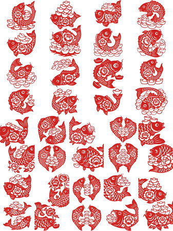 �����Ͳ�CADͼ��