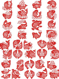 �����Ͳ�CADͼ��