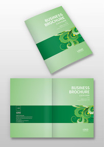 ��ɫ�����������