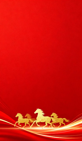 �����ɹ�����