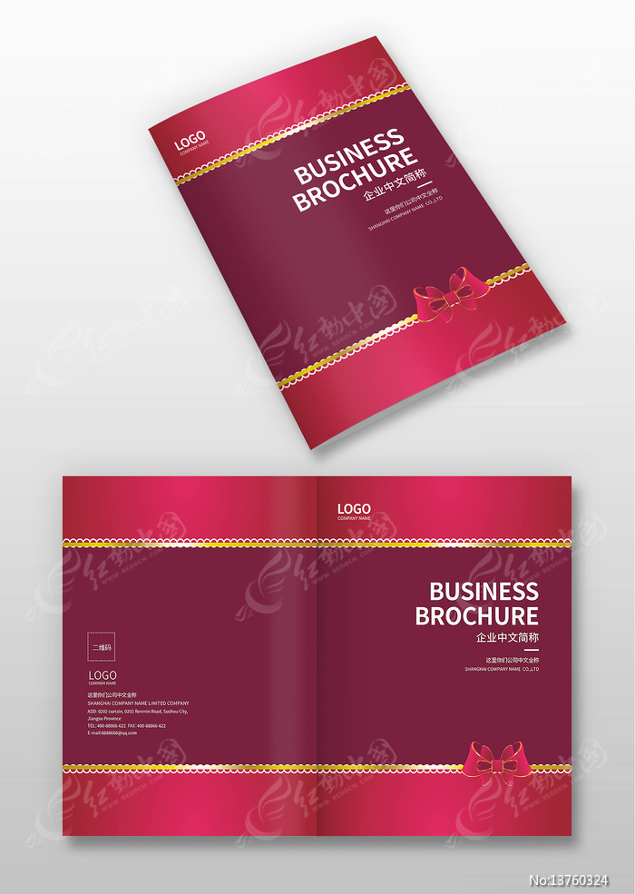 .õ��ɫ�������