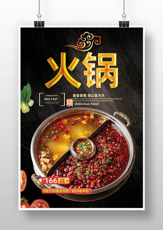 ��ζ�������