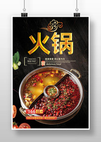 ��ζ�������