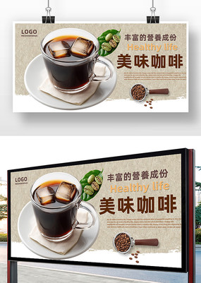 ��ζ���Ⱥ���