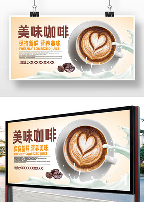 ��ζ������������