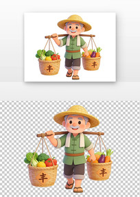 ũ������߹�ϲ��