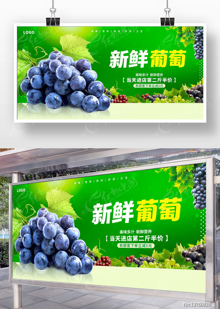 ����������������չ��