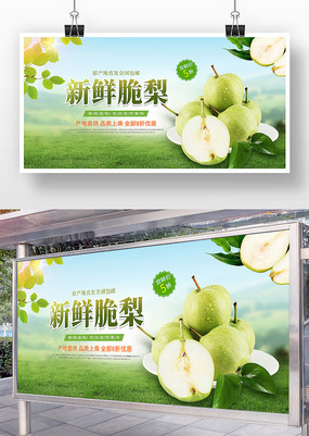 ���¼�Լ�羫ѡ����չ��