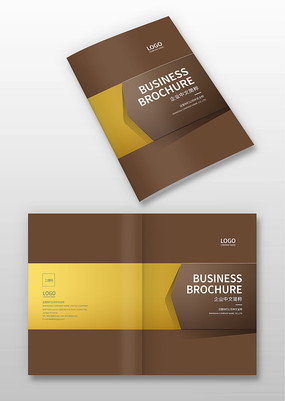 ��ҵ����������