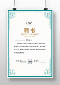 ��ҵƸ����