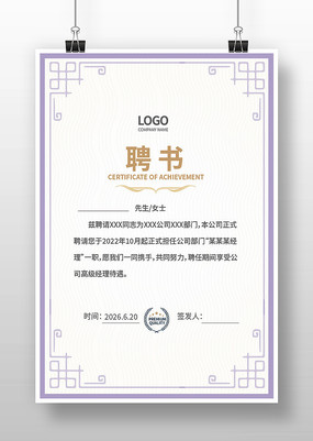 ��ҵƸ�������