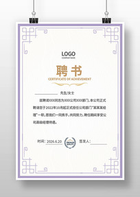 ��ҵƸ�������