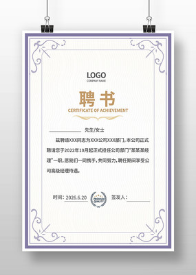 ��ҵƸ����