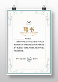 ��ҵƸ�������