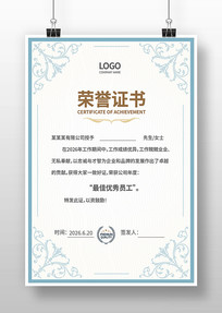 ������ģ��