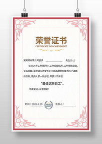 ����֤��