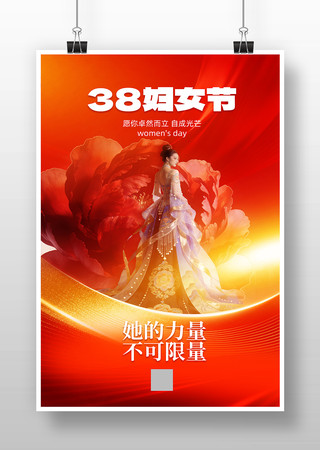 ���˸�Ů�ں���