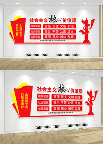 ���������ļ�ֵ�۵����Ļ�ǽ