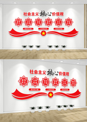 ���������ļ�ֵ���Ļ�ǽ��Ƶ����Ļ�ǽ