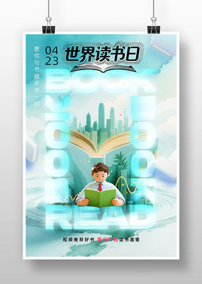 ��������պ���