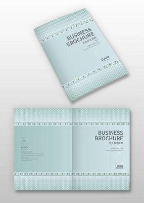 ��Ʒ�������