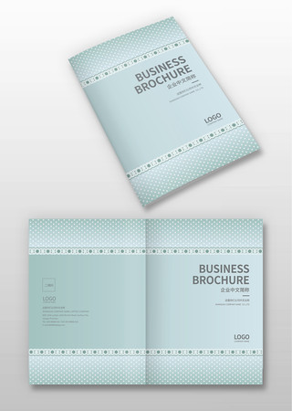 ��Ʒ�������