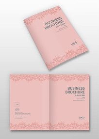 ��Ʒ�������