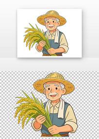 ������ʳ��ũ��