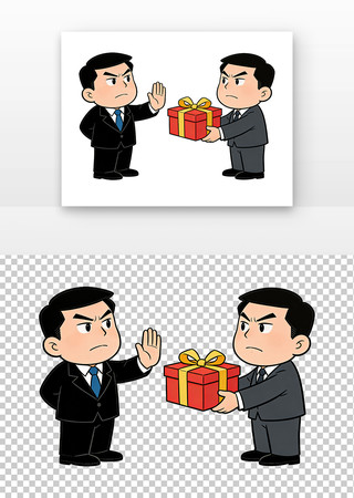 ̰������������ʿ�ܾ��ܻ�����