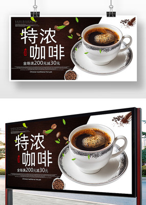 ��Ũ���Ⱥ���